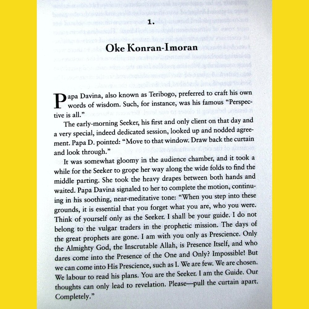 Book - Chronicles from the Land of the Happiest People on Earth: A Novel - Picture 3 of 12